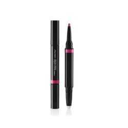 Shiseido Lipliner Ink Duo Lápiz de Labios Lila 1
