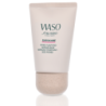 Shiseido Mascarilla Purificante Waso Satocane Pasta 80ml