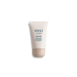 Shiseido Mascarilla Purificante Waso Satocane Pasta 80ml