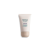 Shiseido Mascarilla Purificante Waso Satocane Pasta 80ml