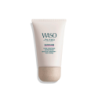 Shiseido Mascarilla Purificante Waso Satocane Pasta 80ml