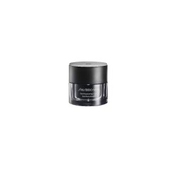 Shiseido Men Skin Empowering Cream Crema Hidratante 50ml