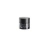 Shiseido Men Skin Empowering Cream Crema Hidratante 50ml