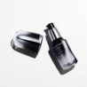 Shiseido Men Ultimune Power Infusing Concentrate Sérum 30ml