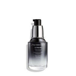 Shiseido Men Ultimune Power Infusing Concentrate Sérum 30ml