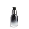 Shiseido Men Ultimune Power Infusing Concentrate Sérum 30ml