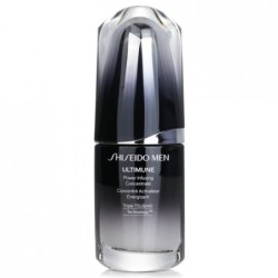 Shiseido Men Ultimune Power Infusing Concentrate Sérum 30ml