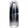 Shiseido Men Ultimune Power Infusing Concentrate Sérum 30ml