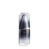 Shiseido Men Ultimune Power Infusing Concentrate Sérum 30ml