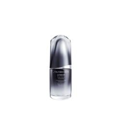 Shiseido Men Ultimune Power Infusing Concentrate Sérum 30ml