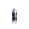 Shiseido Men Ultimune Power Infusing Concentrate Sérum 30ml