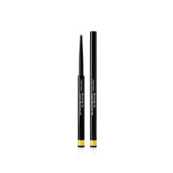 Shiseido Microliner Ink 06-Delineador de Ojos Amarillo Mate 0.08g