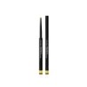 Shiseido Microliner Ink 06 - Matte Yellow Eyeliner 0.08g