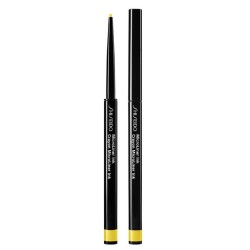 Shiseido Microliner Ink 06 - Matte Yellow Eyeliner 0.08g