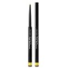 Shiseido Microliner Ink 06 - Matte Yellow Eyeliner 0.08g
