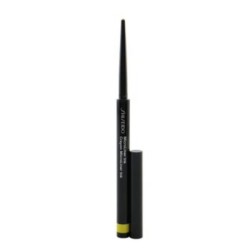 Shiseido Microliner Ink 06 - Matte Yellow Eyeliner 0.08g