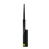 Shiseido Microliner Ink 06 - Matte Yellow Eyeliner 0.08g