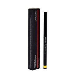 Shiseido Microliner Ink 06 - Matte Yellow Eyeliner 0.08g