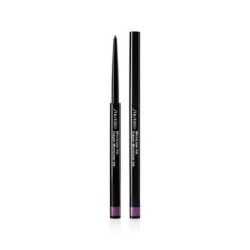 Shiseido Microliner Ink Delineador de Ojos Violeta 5ml