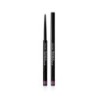 Shiseido Microliner Ink Delineador de Ojos Violeta 5ml