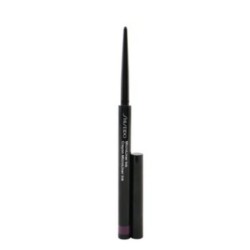 Shiseido Microliner Ink Delineador de Ojos Violeta 5ml