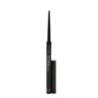 Shiseido Microliner Ink Delineador de Ojos Violeta 5ml