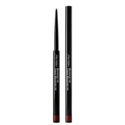 Shiseido Microliner Ink Delineador de Ojos Violeta 5ml