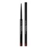 Shiseido Microliner Ink Delineador de Ojos Violeta 5ml