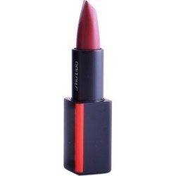 Shiseido ModernMatte 521-Nocturnal Lápiz Labial 4g