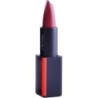 Shiseido ModernMatte 521-Nocturnal Lápiz Labial 4g