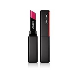 Shiseido ModernMatte Lipstick 4g