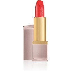 Shiseido ModernMatte Lipstick 4g