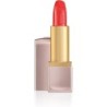 Shiseido ModernMatte Lipstick 4g