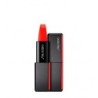 Shiseido Modernmatte Pintalabios 4g