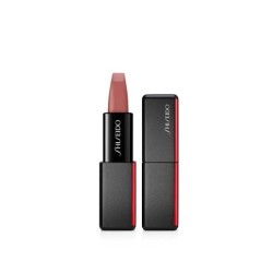 Shiseido Modernmatte Pintalabios 506 Disrobed 4g