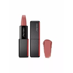 Shiseido Modernmatte Pintalabios 506 Disrobed 4g