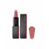 Shiseido Modernmatte Pintalabios 506 Disrobed 4g