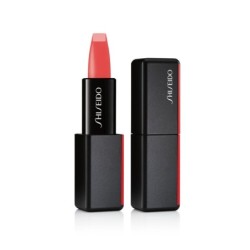 Shiseido Modernmatte Powder Lipstick 505-Peep Show Labial 1 ud