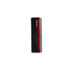 Shiseido Modernmatte Powder Lipstick 505-Peep Show Labial 1 ud