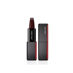 Shiseido Modernmatte Powder Lipstick 523-Majo 4g