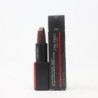 Shiseido Modernmatte Powder Lipstick 523-Majo 4g