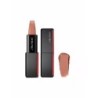 Shiseido Modernmatte Powder Lipstick 523-Majo 4g