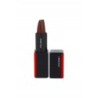 Shiseido Modernmatte Powder Lipstick 523-Majo 4g