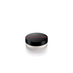 Shiseido Invisible Silk Loose Powder Synchro Skin Matte 6g
