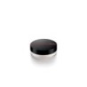 Shiseido Invisible Silk Loose Powder Synchro Skin Matte 6g