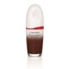 Shiseido Revitalessence Skin Glow 360 Citrine Base de Maquillaje 30ml