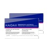 Kaidax Schwangerschafts- & Stillkapseln Nahrungsergänzungsmittel 120 Kapseln