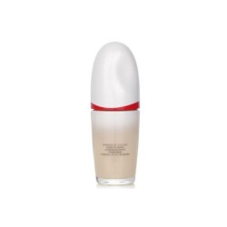 Shiseido Revitalessence Skin Glow 360 Citrine Base de Maquillaje 30ml