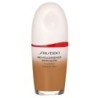 Shiseido Revitalessence Skin Glow Base de Maquillaje 30ml