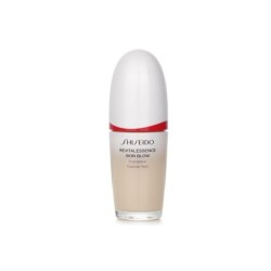 Shiseido Revitalessence Skin Glow Base de Maquillaje 30ml